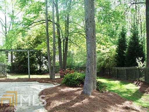 1st image of 1200 Wynford Clny