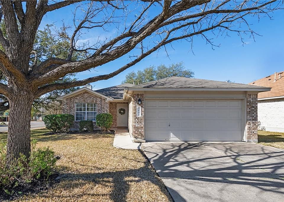 1st image of 1601 Highland Ct
