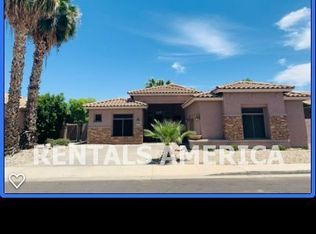 370 W Locust Dr, Chandler, AZ 85248