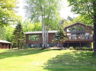 6937 5th Ave, Duluth, MN 55803