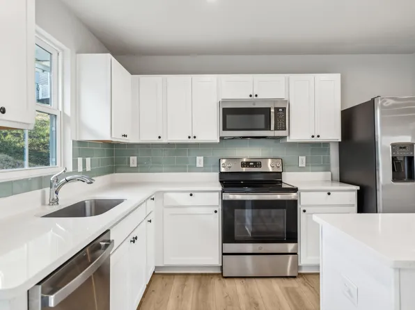 2757 Thornton Grove Blvd APT 323, Nashville, TN 37207