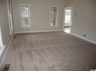 112 Timber Ridge Rd, Hummelstown, PA 17036