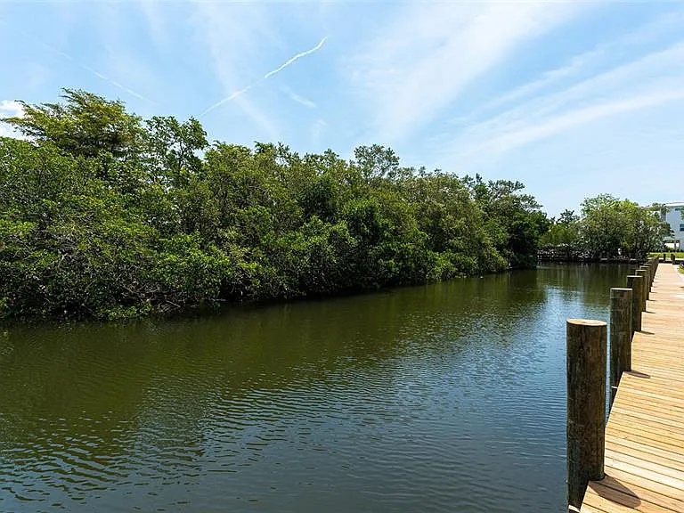 4325 Marina View Way — Photo 52