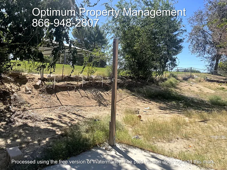 15942 N Culver Rd — Photo 10