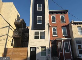 339 N Wiota St, Philadelphia, PA 19104