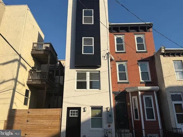 339 N Wiota St, Philadelphia, PA 19104