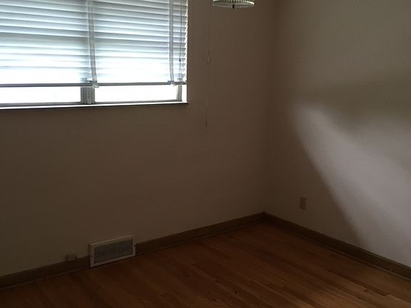 4th image of 8456 Page Avenue # Fl 2nd