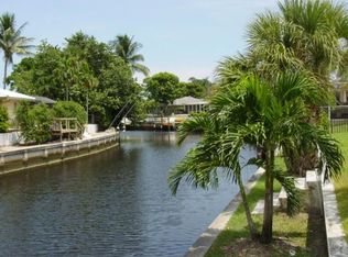 841 SW 2nd St, Boca Raton, FL 33486