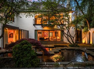 21 Blythewood Rd, Baltimore, MD 21210