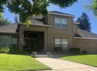 1922 Tartan Rd, Turlock, CA 95382