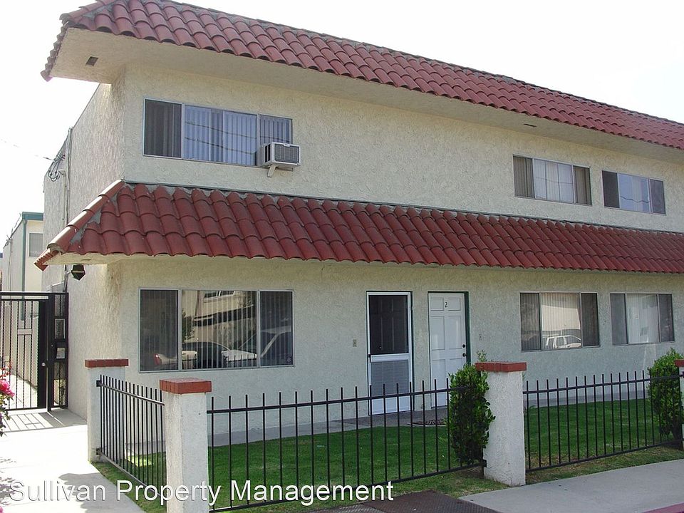 25907 Oak St Lomita, CA, 90717 Apartments for Rent Zillow
