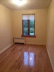 Rented by LaMatto Properties LLC