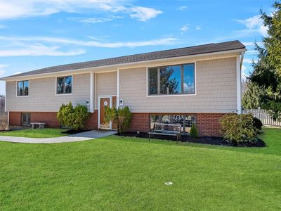 7 Riverdale Drive, Wingdale, NY, 12594