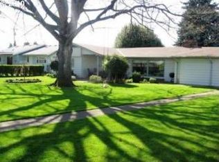 2463 19th St, Springfield, OR 97477