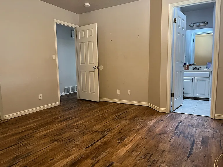 2803 W 1100 N — Photo 13
