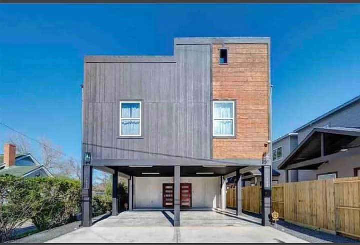7925 Brandon St #A — Photo 3