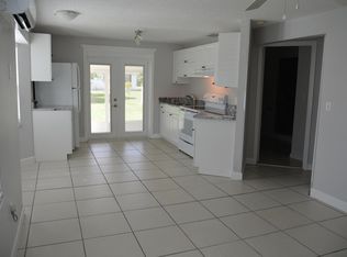 2180 Guava Rd SUITE 1, Venice, FL 34293