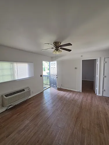 1109 Meharry Blvd #2 Photo 1