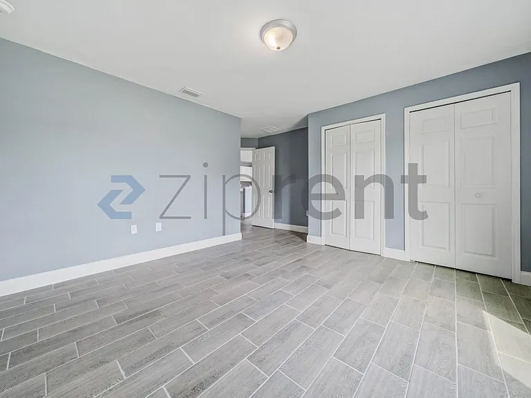 117 Pine Ln — Photo 5
