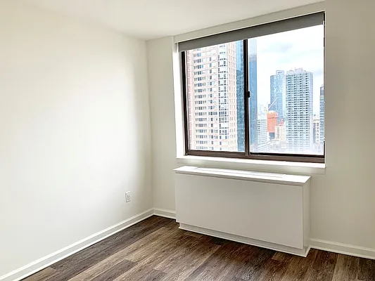 Rented by The Dermot Realty Management Company | media 9