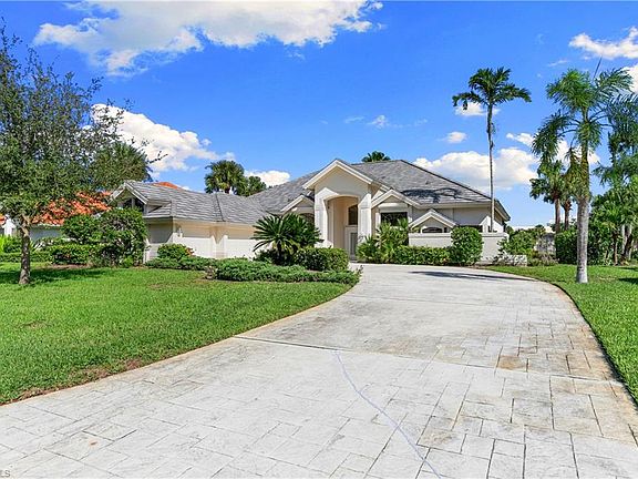 4th image of 3660 Lakemont DR
