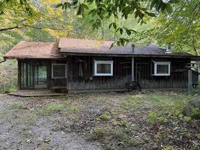 369 65th St, South Haven, MI, 49090