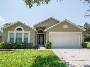 1301 Montheath Cir, Ocoee, FL 34761