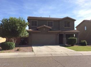15909 W Crocus Dr, Surprise, AZ 85379