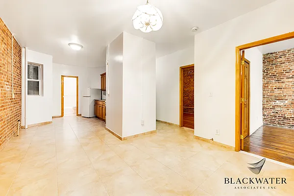 Rented by Blackwater Associates Inc. | media 22