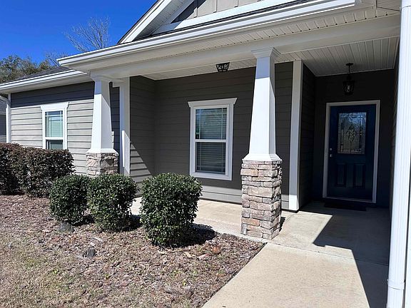 4th image of 78 Arbor View Dr