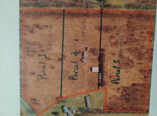 0 E Chicago Rd, Jonesville, MI 49250