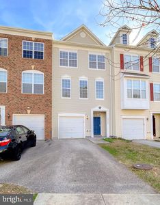 23362 Dahlia Cir, California, MD, 20619
