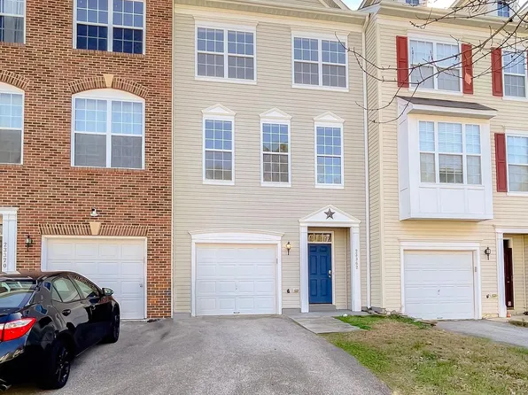 23362 Dahlia Cir, California, MD 20619