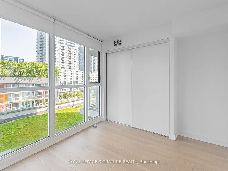 75 Queens Wharf Rd #815 — Photo 14