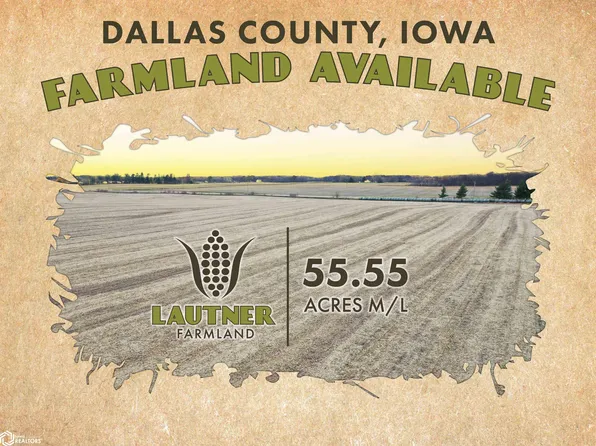 Us Highway 169, Dallas Center, IA 50063