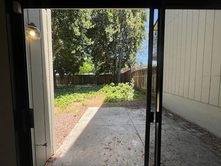 217 Ada Ave #37 — Photo 16