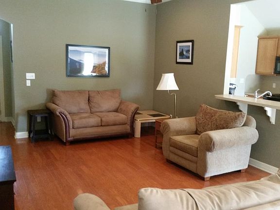 4th image of 3026 Dublin Way