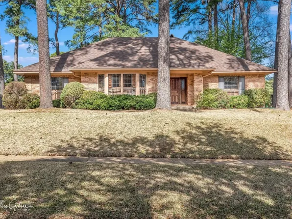 549 Northampton Dr, Shreveport, LA 71106