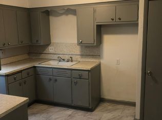 5148 N 28th St UNIT 3, Milwaukee, WI 53209