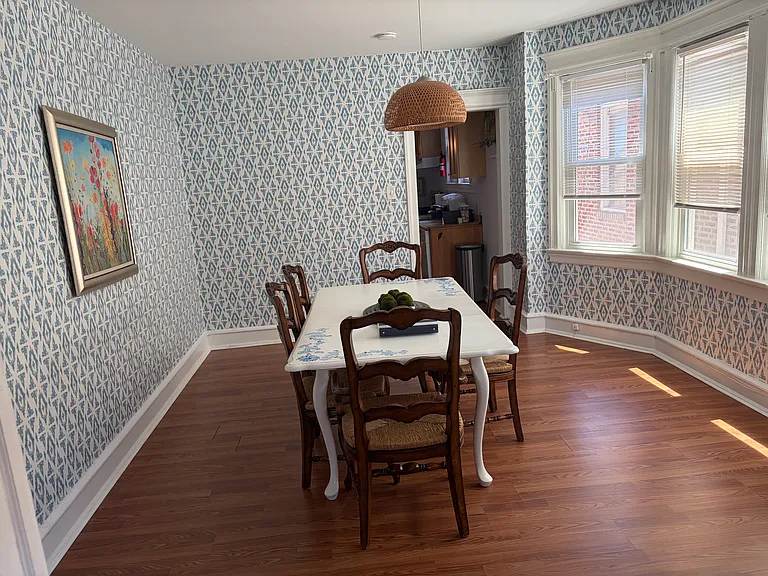 5 N Newport Ave — Photo 8