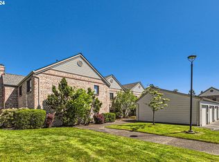 16354 SW 130th Ter APT 78, King City, OR 97224