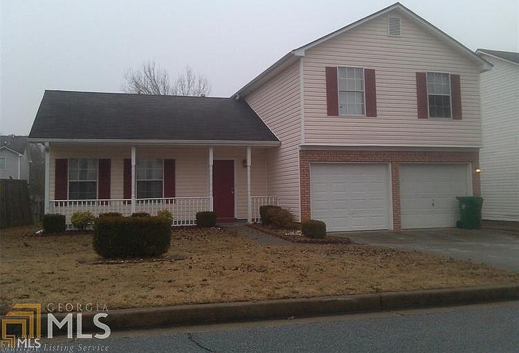 1st image of 5845 Wellborn Oaks Ct