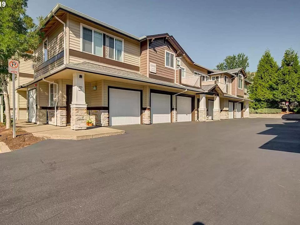 1st image of 15060 SW Mallard Dr Unit 203