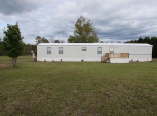 1855 Jaguar Run, Wedgefield, SC 29168