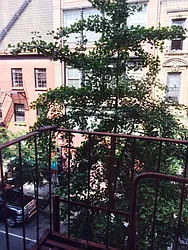 Rented by New York Manhattan Real Estate Incorporated