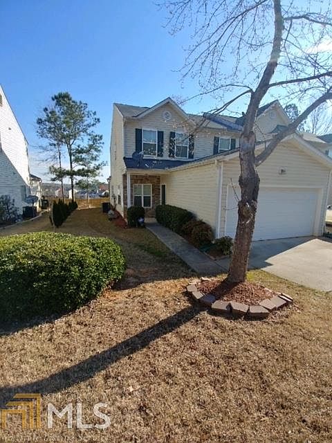 1st image of 4623 Crawford Oaks Dr