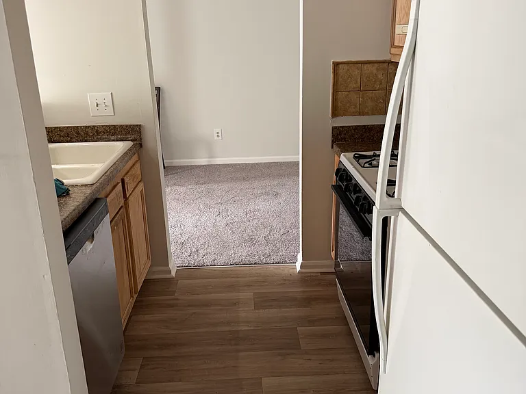 424 Ridgecreek Dr — Photo 6