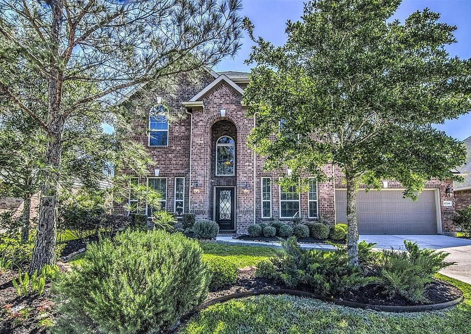 1st image of 17706 Booners Cove Ct