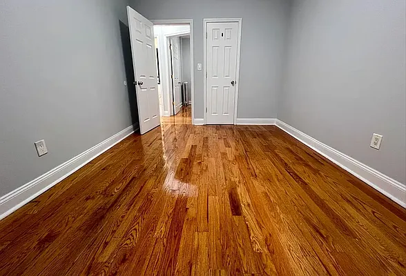 Rented by Keller Williams NYC | media 5