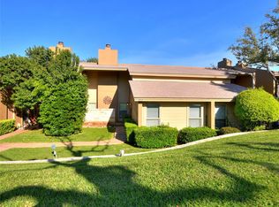 222 Lido St #J-2, Lakeway, TX 78734